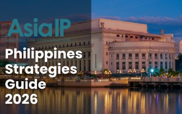 Philippines Strategies Guide 2026
