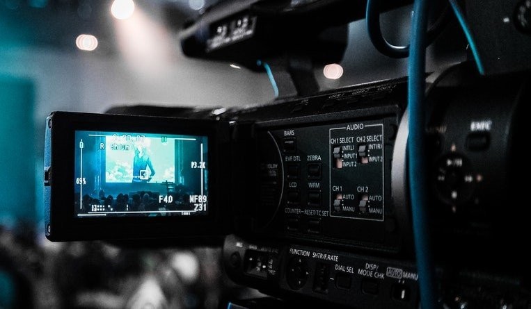 Sorting the Chain of Rights in Chinese Entertainment Law