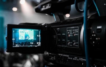 Sorting the Chain of Rights in Chinese Entertainment Law