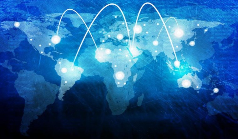 Philippines climbs to 50th in 2025 Global Innovation Index