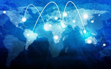 Philippines climbs to 50th in 2025 Global Innovation Index