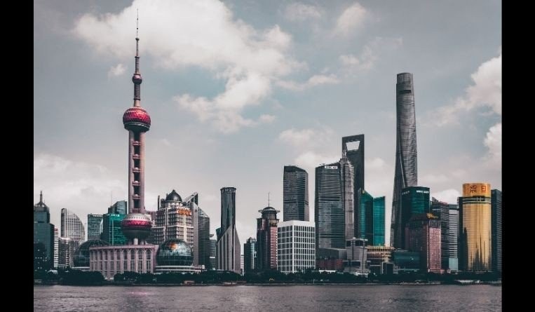 China: Recent revisions to the copyright law and their impact on cultural and entertainment enterprises