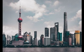 China: Recent revisions to the copyright law and their impact on cultural and entertainment enterprises