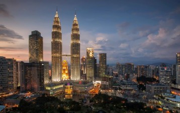 Malaysia joins WIPO Alert