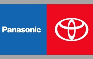 Panasonic-Toyota auto battery joint venture selects Anaqua for IP and innovation management