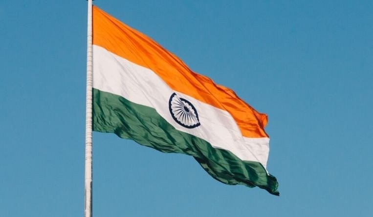 Reshaping the Perception of the Strength of Indian IP law