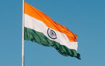 Reshaping the Perception of the Strength of Indian IP law