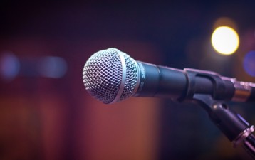 Impacts on the music industry of China’s revised copyright law