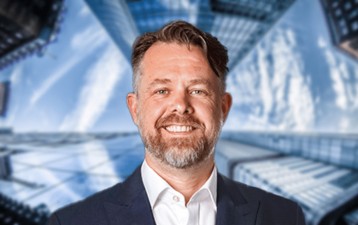 Neil Miller joins Greeberg Traurig’s global entertainment and media practice