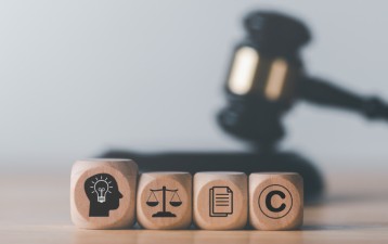 Cambodia system opens recordals