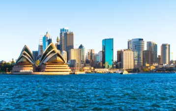 Changes to the Australian Designs Act