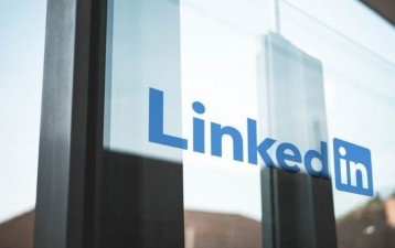 Web Scraping and Bots