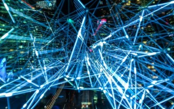 Webinar in June about key IT strategies under the new normal