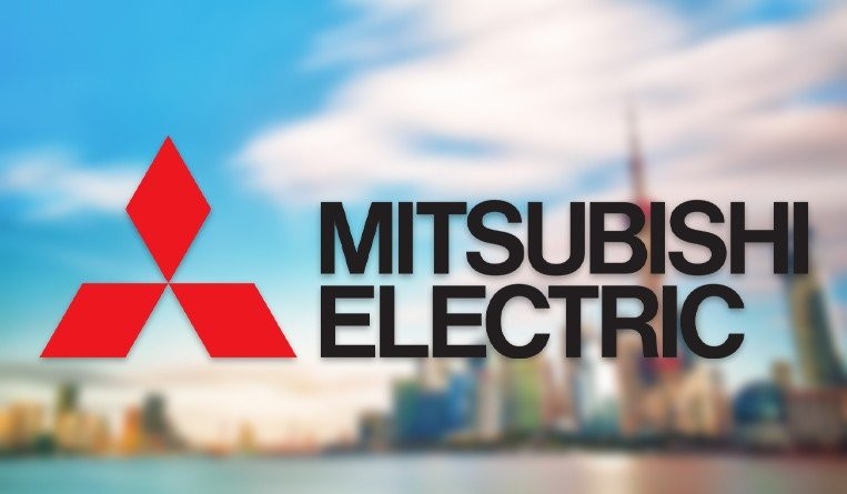 Mitsubishi Electric wins trademark infringement lawsuit in China