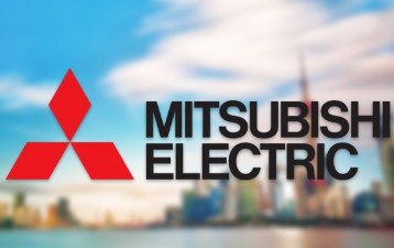 Mitsubishi Electric wins trademark infringement lawsuit in China