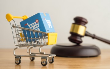 India ramps up IP reforms amid patent and AI questions