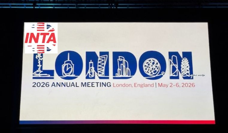 INTA 2026: Lawyers urge companies to align trademarks, patents and their brands