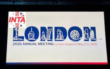 INTA 2026: Lawyers urge companies to align trademarks, patents and their brands