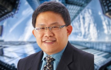 Bryan Tan joins Reed Smith entertainment and media industry group