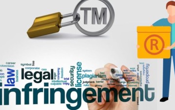 Thai sector collaborates with IPR owners to combat IP infringement