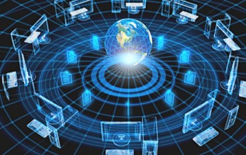 The trends in IP in 2023