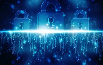 The interplay between intellectual property rights and data privacy