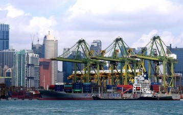 Singapore: Post-grant Patent Amendments Refused in Hitachi Case