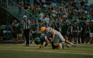 Wife of late NZ rugby legend loses control of hubby’s IP in trademark battle with his lawyer