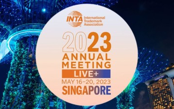 INTA goes to Southeast Asia