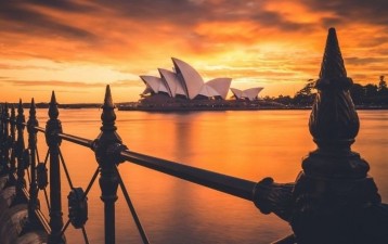 Indigenous Knowledge Consultations 2021 by IP Australia open until May 25, 2021