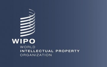 Free IP mediation services by WIPO following historic IPOS trademark dispute