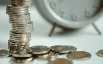 Thailand makes adjustments to various fees