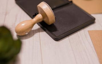 Battle between Indian copyright societies sparks question: How many copyright societies does a country need?