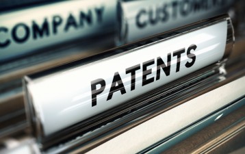 SG Patents Fast programme: Enhanced acceleration options for patent examination in Singapore