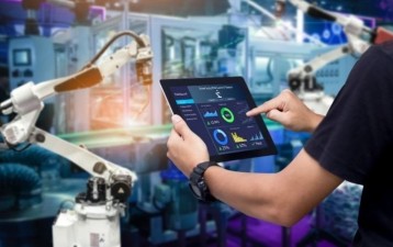 Vietnam’s Got Talent