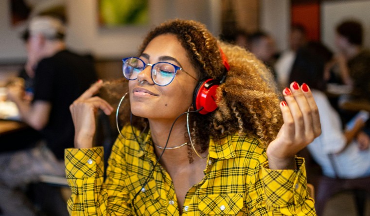 Navigating changes in Malaysian music