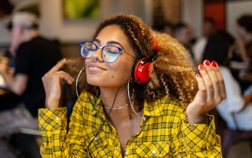 Navigating changes in Malaysian music