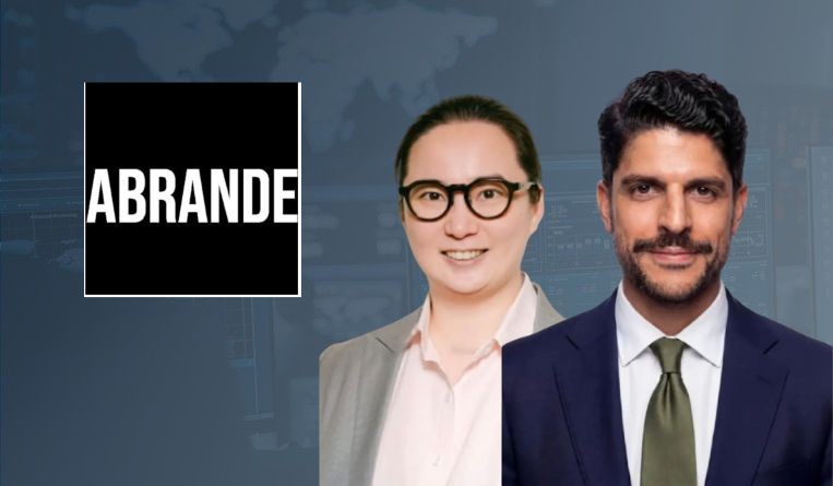 Abrande launches China practice with office in Hong Kong