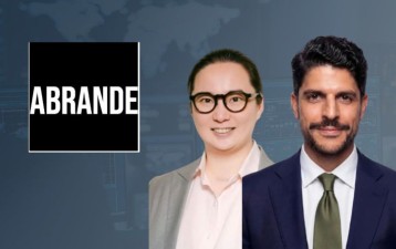 Abrande launches China practice with office in Hong Kong