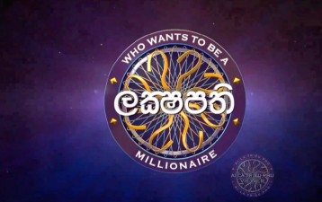 Sony issues C&D over alleged IP infringement in Sri Lanka