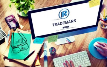 Qatar trademark office initiates digital transformation