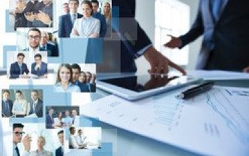 PORTFOLIO & LICENSING IS AS VITAL AS PROFIT & LOSS