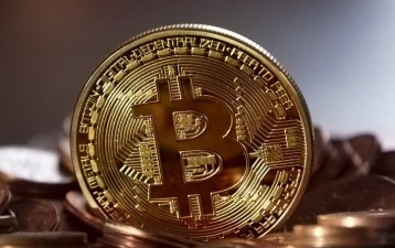 IX Asia partners with blockchain team owner to address cybersecurity risks