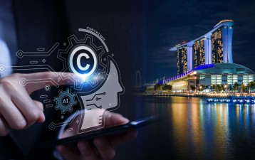 Copyright exception rules in Singapore need to be clarified – U.S. Motion Picture Association