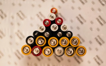 Lazada partners with Panasonic and Thai police for one of the largest seizures in Southeast Asia