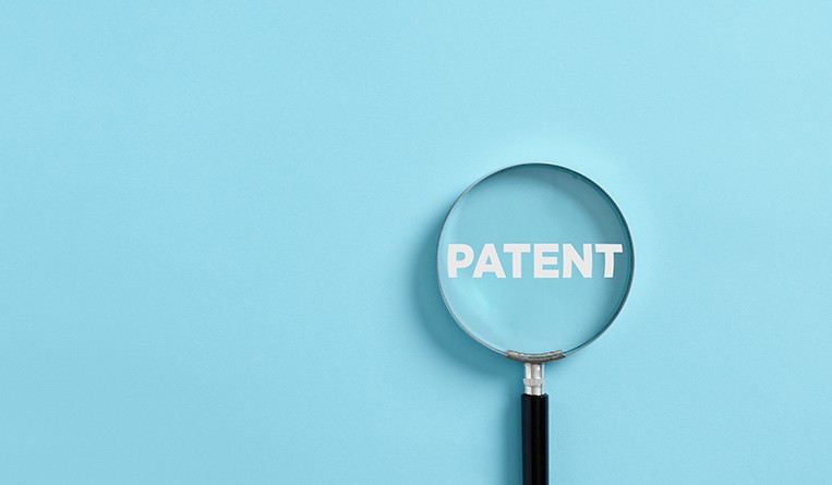 Patent invalidation and patent administrative litigation procedures in China