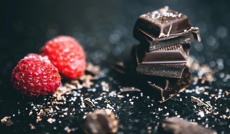 Intellectual Property Office of Singapore Case Summary: Aalst Chocolate Pte Ltd v The Patissier LLP [2019] SGIPOS 7