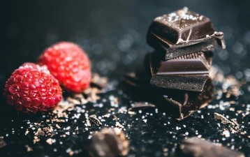 Intellectual Property Office of Singapore Case Summary: Aalst Chocolate Pte Ltd v The Patissier LLP [2019] SGIPOS 7