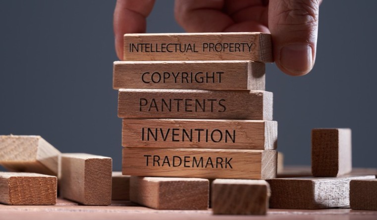 Indonesia looks to turn IP into global business opportunities