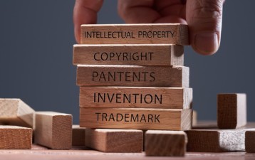 Indonesia looks to turn IP into global business opportunities